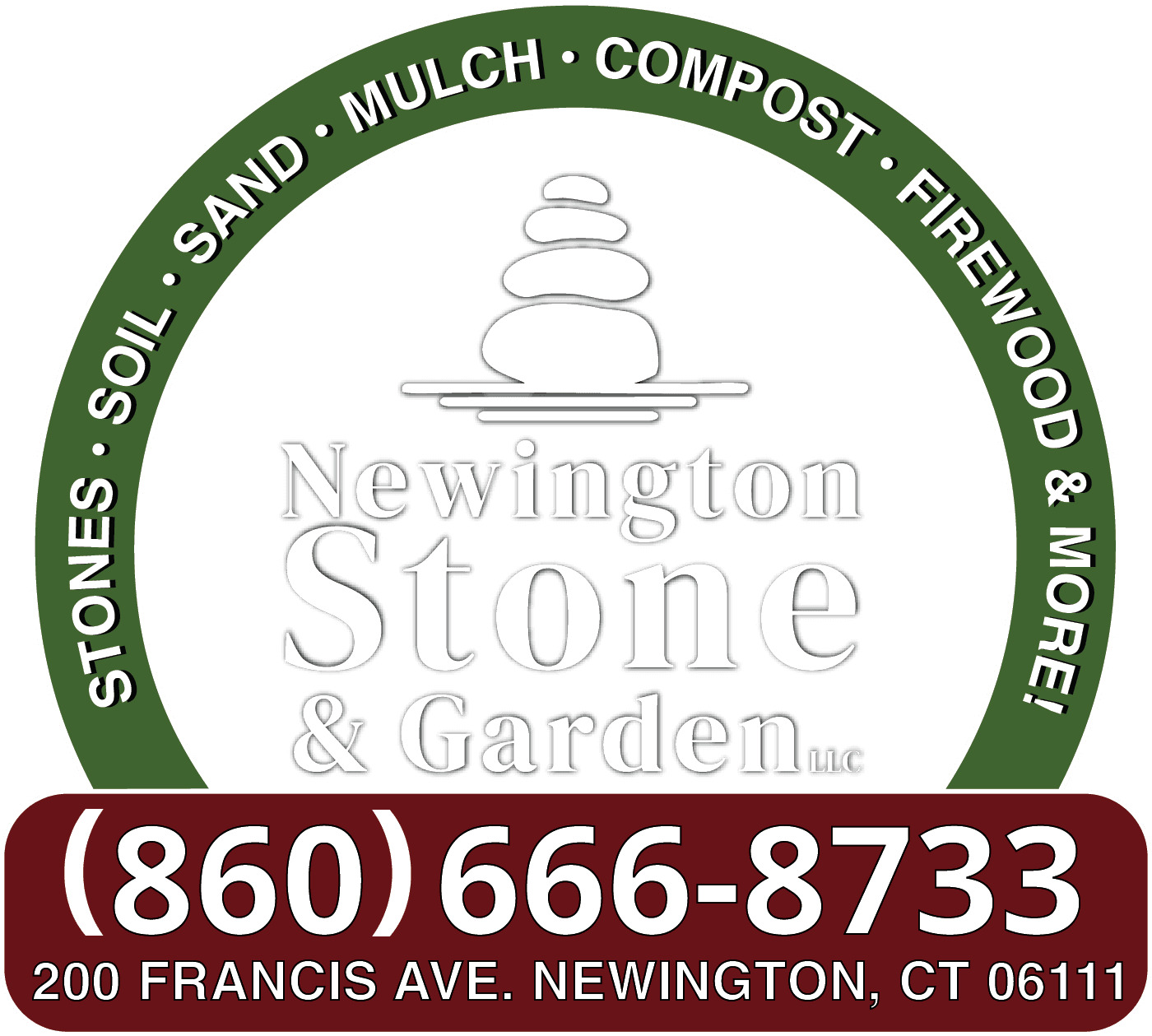 02-NS&G-COLOR_LOGO_CIRCLE_WHTIE