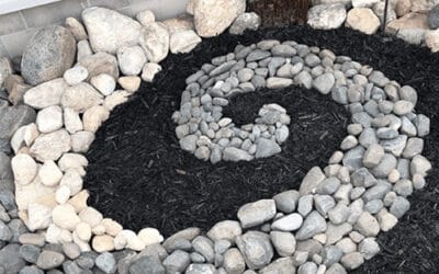 Understanding Gravel Sizes: What Do the Numbers Mean?