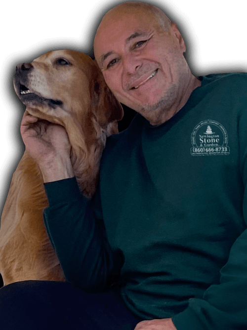 tony-dog-logo-shirt